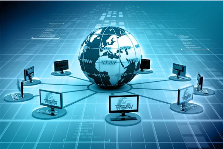 面向软件和信息技术服务业面向计算机技术支持,网站开发与维护,多媒体